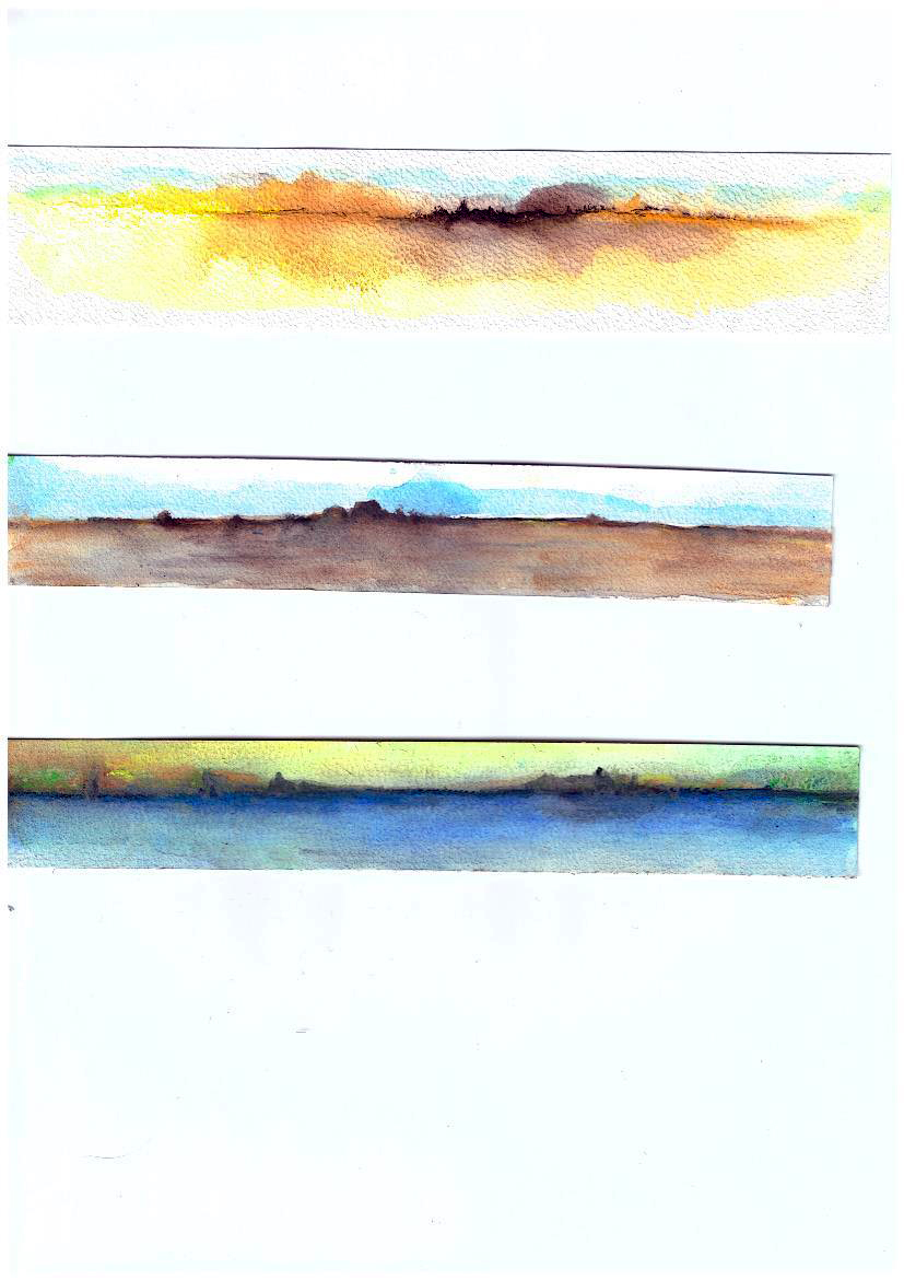 Tavole agosto settembre.16